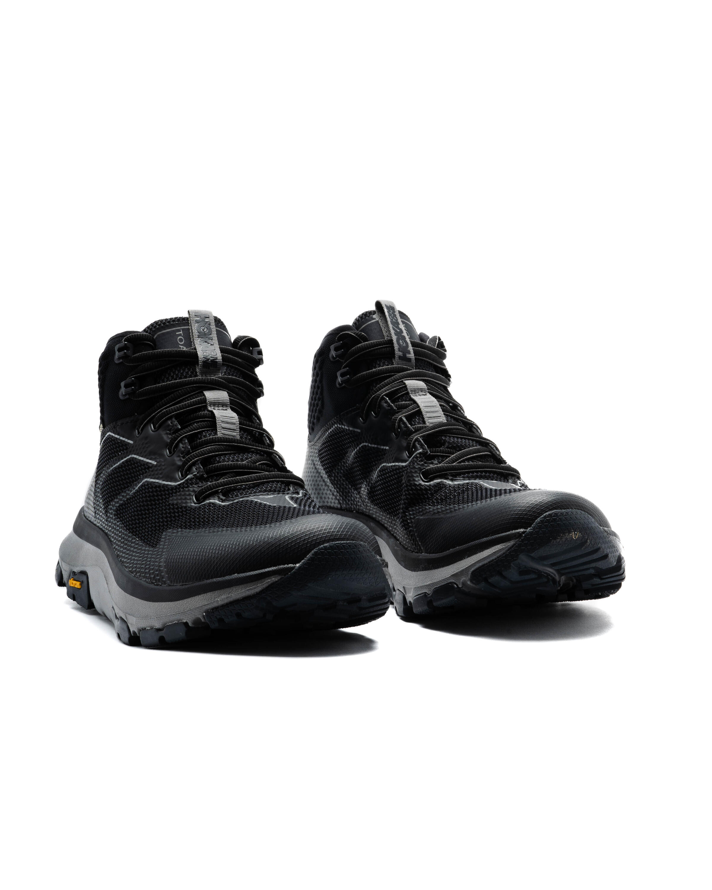 Hoka One One SKY TOA Gore-Tex | 1112032-PHN | AFEW STORE Hoka One One SKY TOA Gore-Tex | 1112032-PHN | AFEW STORE